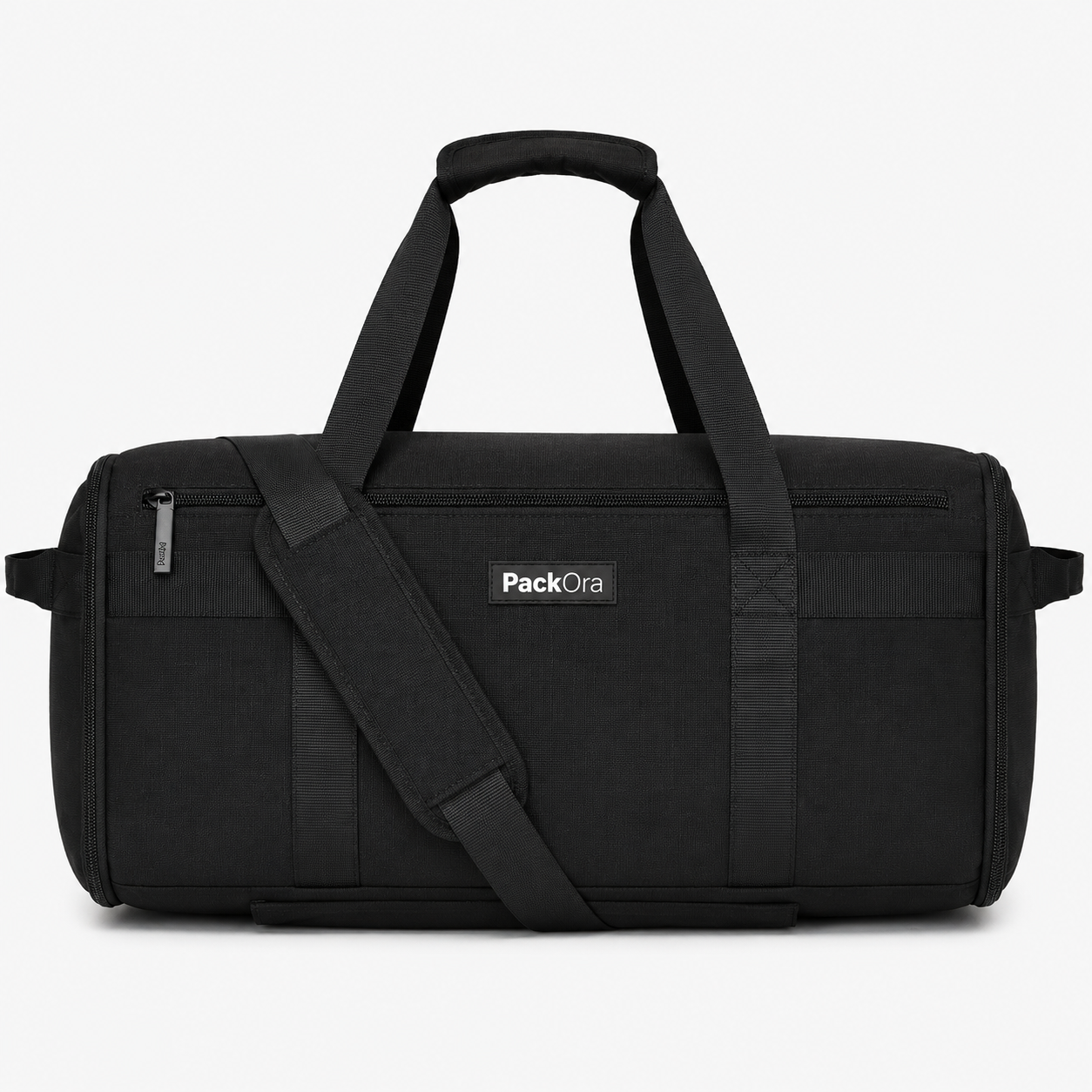 Packora Travel Bag 2.0