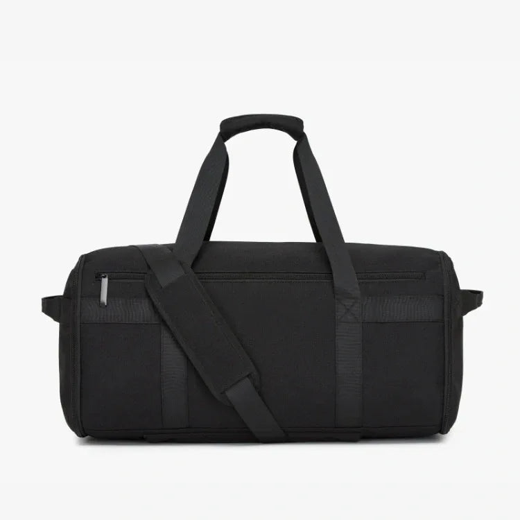 New Multifunctional Travel Storage Bag Women Large Capacity Lightweight Sports Gym Fashion Backpack