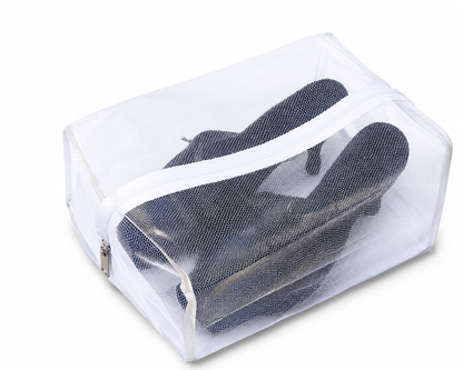 Packora Travel Bag 2.0