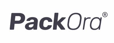 PackOra