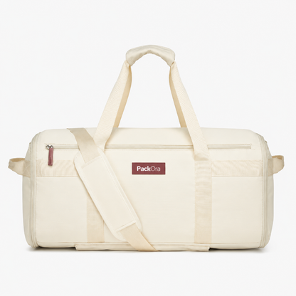 Packora Travel Bag 2.0