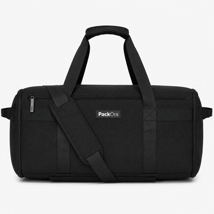 Packora Travel Bag 2.0